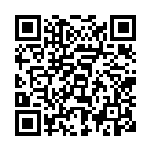 扫描二维码阅读《重生的我超有追求》