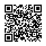 扫描二维码阅读《人在大学，但歌在格莱美》