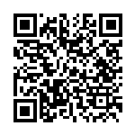 扫描二维码阅读《诡秘神探》