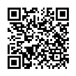 扫描二维码阅读《魔修也要上班打卡吗？》