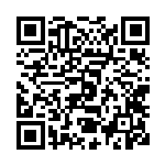 扫描二维码阅读《旧日方舟：暗黑系历史求生游戏》