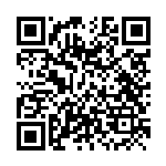 扫描二维码阅读《火影：从雾隐开始的妖怪始祖》