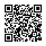 扫描二维码阅读《38岁吃软饭？我选择幼驯染》