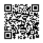 扫描二维码阅读《美丽的漩涡》