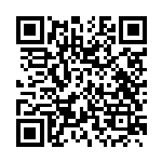 扫描二维码阅读《律政先锋：这个律师正的发邪！》