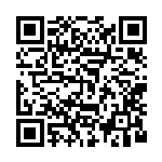 扫描二维码阅读《丧尸异世我和喵》