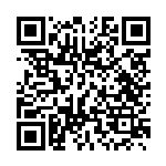 扫描二维码阅读《我喜欢你们的王位》