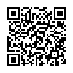 扫描二维码阅读《被夺舍后，三个疯批哨兵带崽上门》