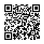 扫描二维码阅读《人在美利坚，克苏鲁系统什么鬼？》