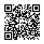 扫描二维码阅读《和死对头带崽上娃综后，我爆红了》