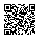 扫描二维码阅读《四合院：截胡秦京茹后，我躺平了》