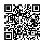 扫描二维码阅读《薄总不是禁欲系吗？怎么私下叫我宝宝》