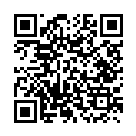 扫描二维码阅读《和姐姐走错婚房，陆总低哄求好孕》