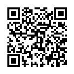 扫描二维码阅读《过年回家，与三个精神小妹挤大巴》