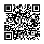 扫描二维码阅读《闭眼凶案现场，小仵作躺赢刑部》