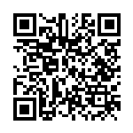 扫描二维码阅读《涌现之奇异光子》