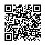 扫描二维码阅读《斗罗V：武魂司空震，我雷霆之主》