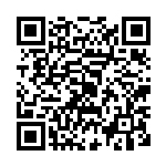 扫描二维码阅读《带着宇智波一族流浪诸天》