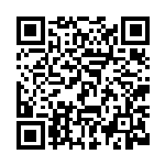 扫描二维码阅读《容错率》