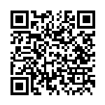 扫描二维码阅读《Z计划》