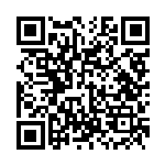 扫描二维码阅读《阴煞》