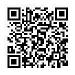 扫描二维码阅读《归国顶流，从签约环球音乐开始》