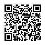 扫描二维码阅读《地产风云：从包工头开始发家致富》