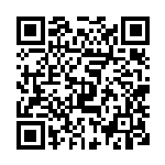 扫描二维码阅读《诡异诈世界》