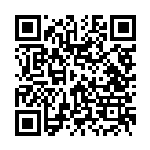 扫描二维码阅读《奇能异选》