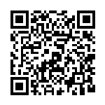 扫描二维码阅读《重生1980：财阀归来不藏锋》