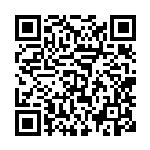 扫描二维码阅读《逆袭千金：破局诛心》