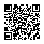 扫描二维码阅读《全球神异》