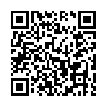 扫描二维码阅读《玄学大小姐太准，病娇贴贴续命》