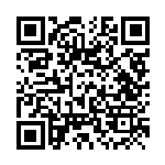 扫描二维码阅读《枕上撩火》