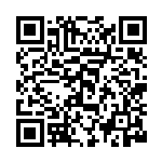 扫描二维码阅读《权力巅峰：从省府秘书开始》