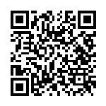 扫描二维码阅读《宋先生的红玫瑰》