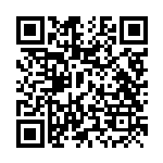 扫描二维码阅读《奴隶少女购买指南》