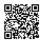 扫描二维码阅读《被拉进惊悚游戏后，我无敌了！》