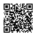 扫描二维码阅读《神印：被月魔神骗婚后，我揣崽跑》