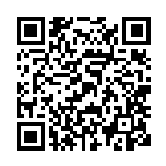 扫描二维码阅读《四合院：穿越傻柱，虐哭众禽》