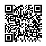 扫描二维码阅读《亡灵天灾从坟场魔开始》