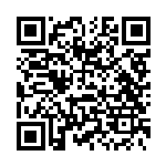 扫描二维码阅读《让你搞垮网游，你给我火遍全球？》