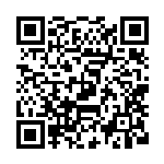 扫描二维码阅读《什么叫我与妹卡有缘？》