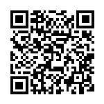 扫描二维码阅读《四合院：杀伐果断，开局众禽上刑场！》