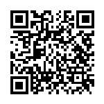 扫描二维码阅读《逐玉》