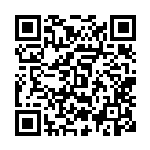 扫描二维码阅读《重生公子扶苏：从拒诏到一统天下》