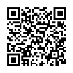 扫描二维码阅读《我，黑心中介，打钱！！！》