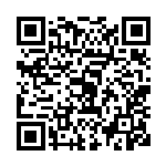 扫描二维码阅读《七零随军：扇哭极品带飞科研大佬》