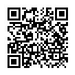 扫描二维码阅读《都说京圈太子狠，可他跪着叫我宝宝》