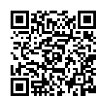 扫描二维码阅读《九零恶妻挺孕肚，被禁欲糙汉宠爆》